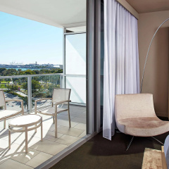 The Grayson Hotel Miami Downtown - Bild 8