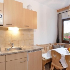 Thalerhof - Bild 14
