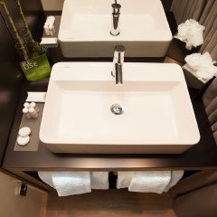 Star Inn Lisboa - Bild 11
