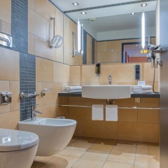 Centro Hotel Domicil 31 - Bild 7