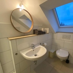BS Living Ap am Zoo - Bild 8