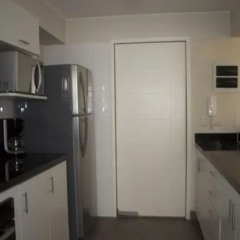 Temporary Apartments in Miraflores thumbnail 37