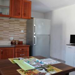 Apartments Odzic in Tivat, Montenegro from 87$, photos, reviews - zenhotels.com photo 11