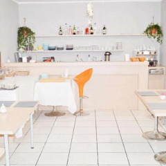 Miu Hotel - Bild 25