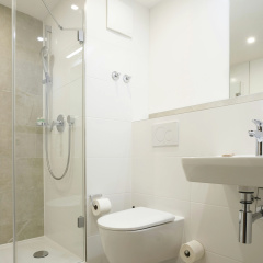 TOP VCH Hotel Wartburg Stuttgart - Bild 8