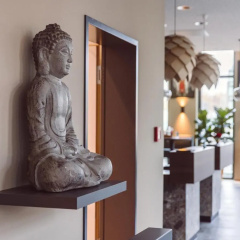 Hotel Libertas elements pure - Bild 24