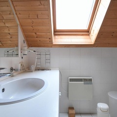 You Will Like This Home in the Harz Mountains - Bild 6