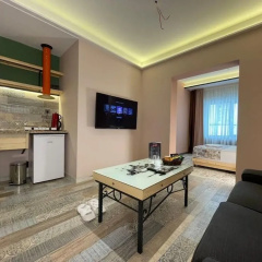 Anka Residence - Bild 2