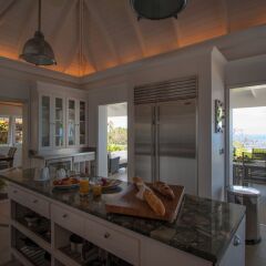 Dream Villa Colombier 704 in Gustavia, Saint Barthelemy from 1444$, photos, reviews - zenhotels.com photo 27