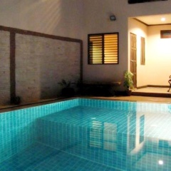 Andaman House (SHA Extra Plus) - Bild 15