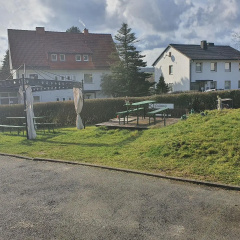 Reinhardshäusle - Bild 6