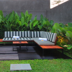 Abia Villa - Bild 25