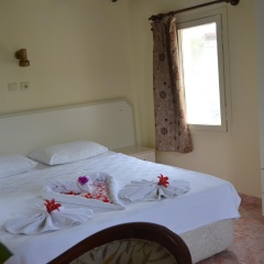 Hotel Letoon - Bild 3