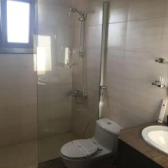 Maqsoret Mersal Hotel Apartments thumbnail 3