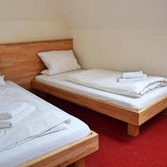 Cafe-Hotel Altreuter - Bild 10
