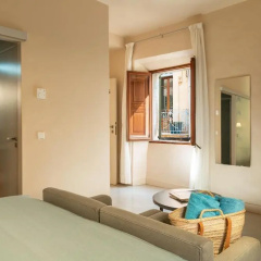 SólleRooms GuestHouse - Bild 3
