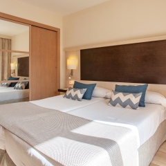 Grupotel Dunamar - Bild 4