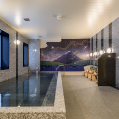 hotel MONday Premium TOYOSU - Bild 26