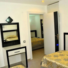 Monte Carlo Park Hotel - All Inclusive - Bild 6