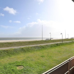 Strand und Meer - Bild 9