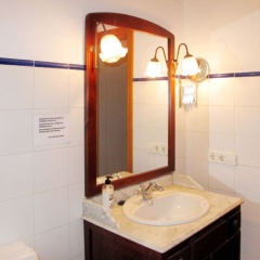Can Soler (FEL125) - Bild 9