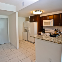 Nuovo Properties at Brickell 1st - Bild 27