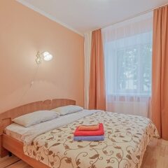 Гостиница «Пушкин» в Пушкине отзывы, цены и фото номеров - забронировать гостиницу «Пушкин» онлайн фото 12