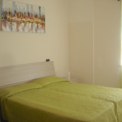 Maria's House thumbnail 5