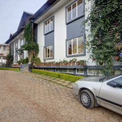 Sunvalley Homestay thumbnail 14