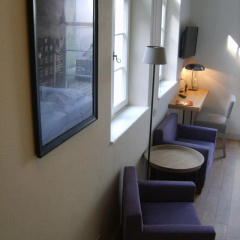 Hotel Schnookeloch - Bild 6