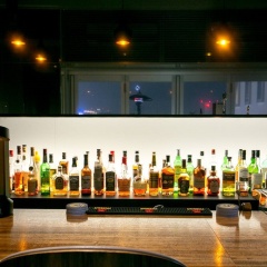 Shinjuku Granbell Hotel - Bild 23