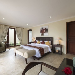 Villa Asada - Bild 2