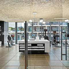 EAST Miami Residences - Bild 1