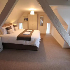 Yenworthy Cottage thumbnail 7