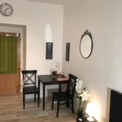 Big Homebase with Billardtable - Bild 12
