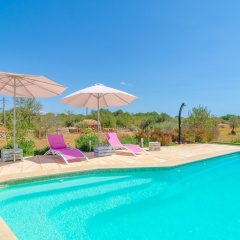 Can Xesquet (Pleta Morell) - Bild 10