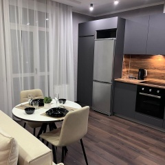 Номера 11