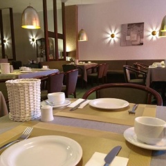 Hotel Deutschherrenhof - Bild 3