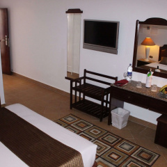 Marlin Inn Azur Resort - Bild 3