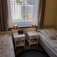 Haus Kersi - Bild 3