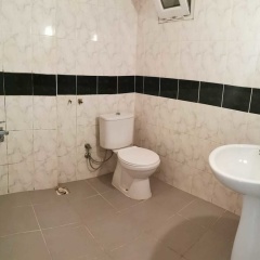 Ay Otel 2 - Bild 7