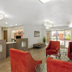 La Quinta Inn & Suites by Wyndham Las Vegas Red Rock - Bild 2