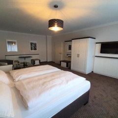 artHotel Bremen - Bild 3