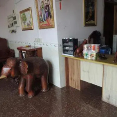 Green Guesthouse thumbnail 13
