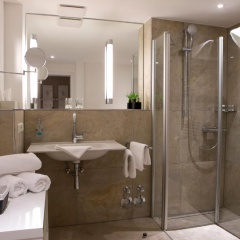 Appartements Am Aquarium - Bild 6