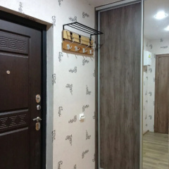 Номера 9