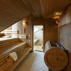 Hotel Bierwirt - Bild 10