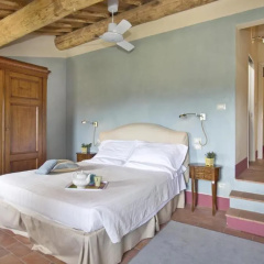 Bertolli Villas thumbnail 3