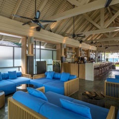 Layana Resort and Spa - Bild 12