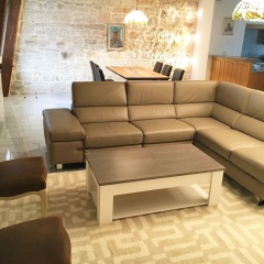 Ariba Aparthotel - Bild 13